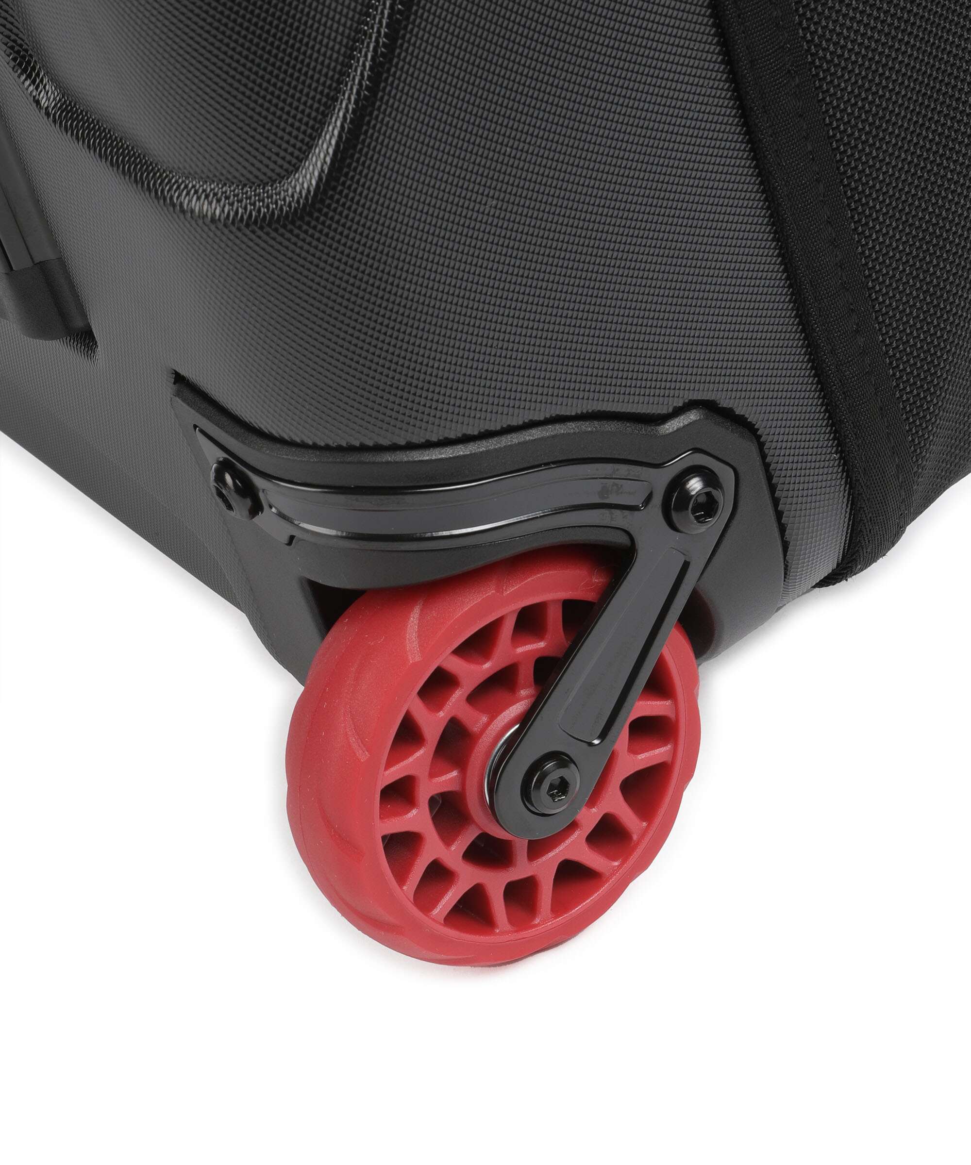 Zdjęcie produktu 5