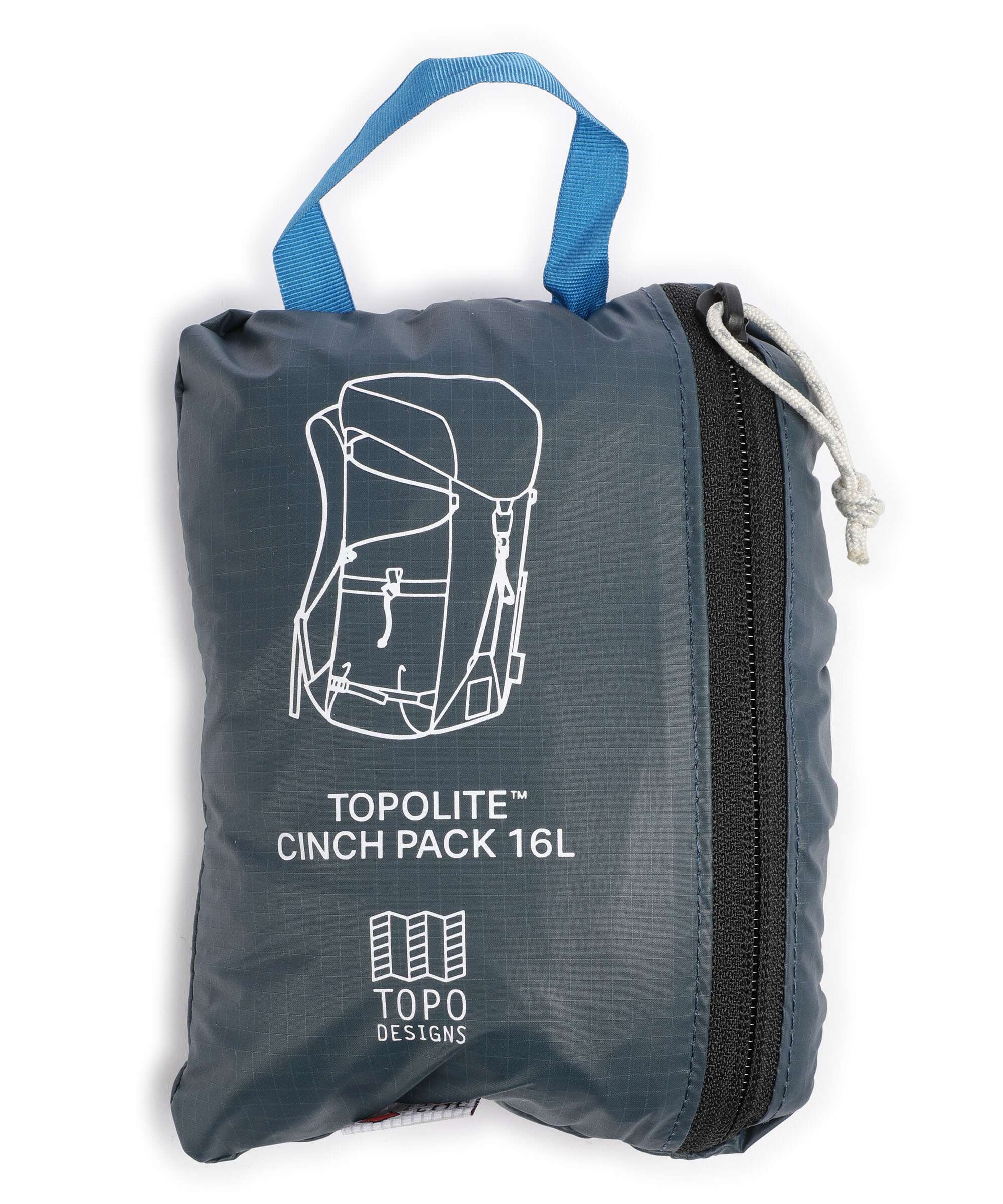 Zdjęcie produktu 7