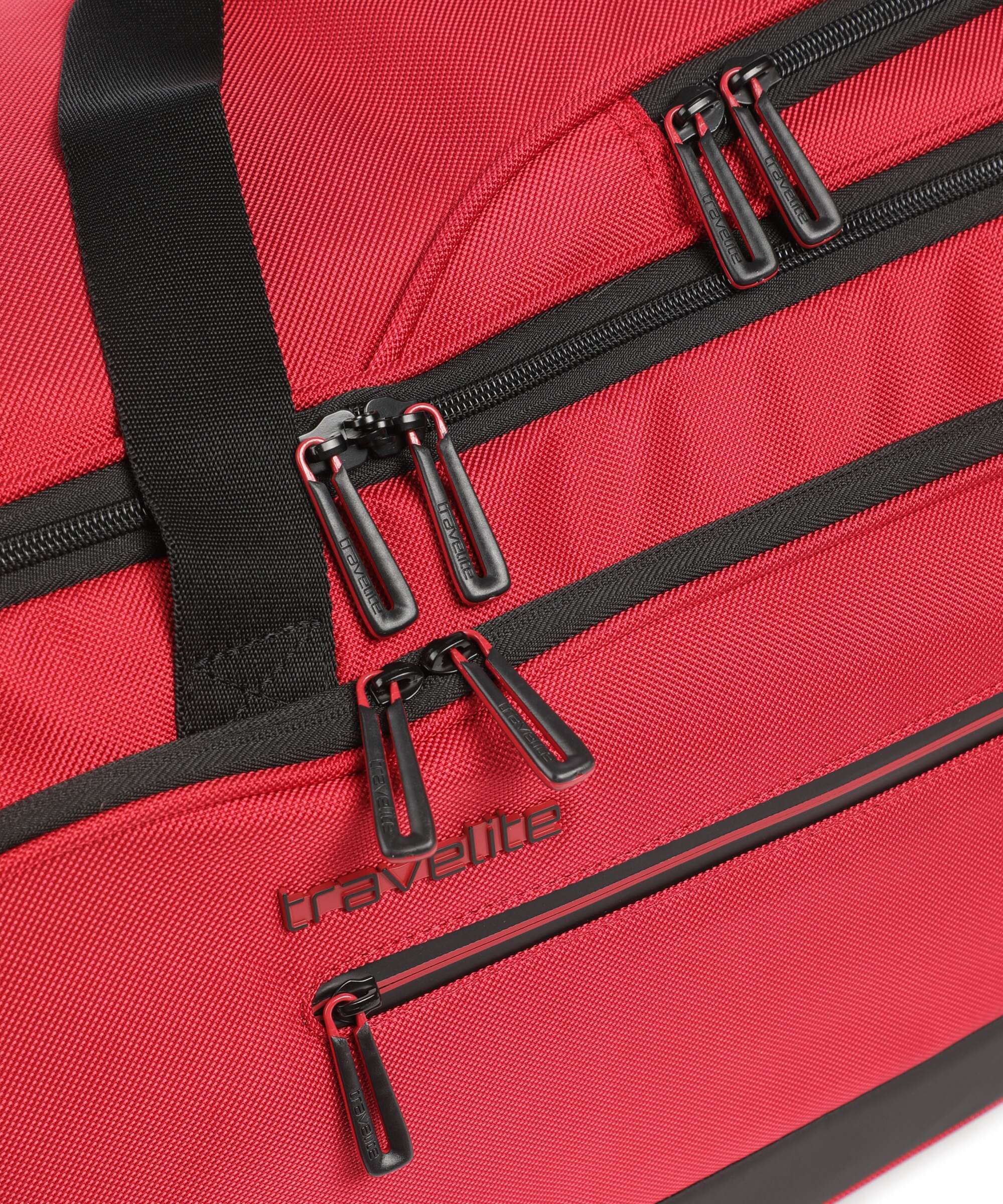 Zdjęcie produktu 4