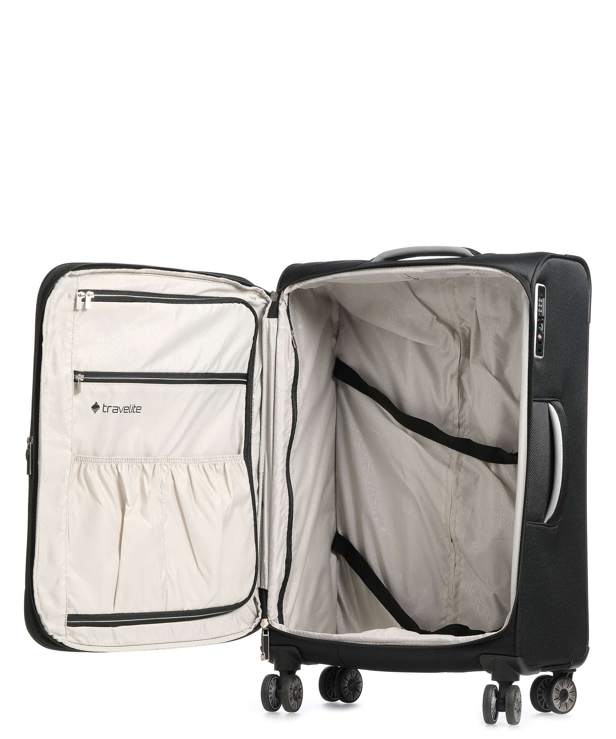 Zdjęcie produktu 6