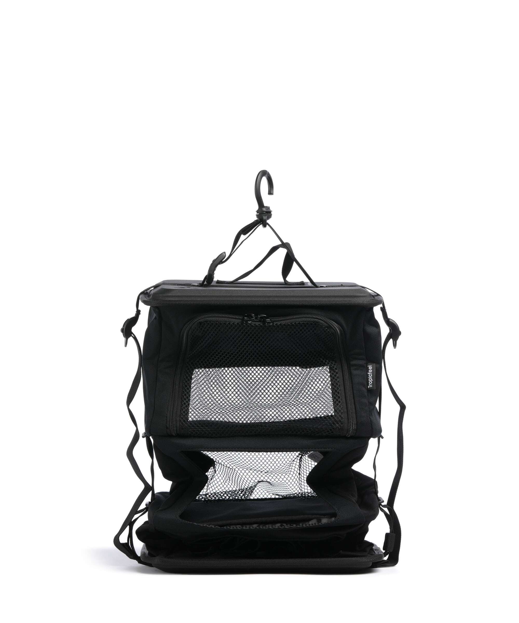 Zdjęcie produktu 2