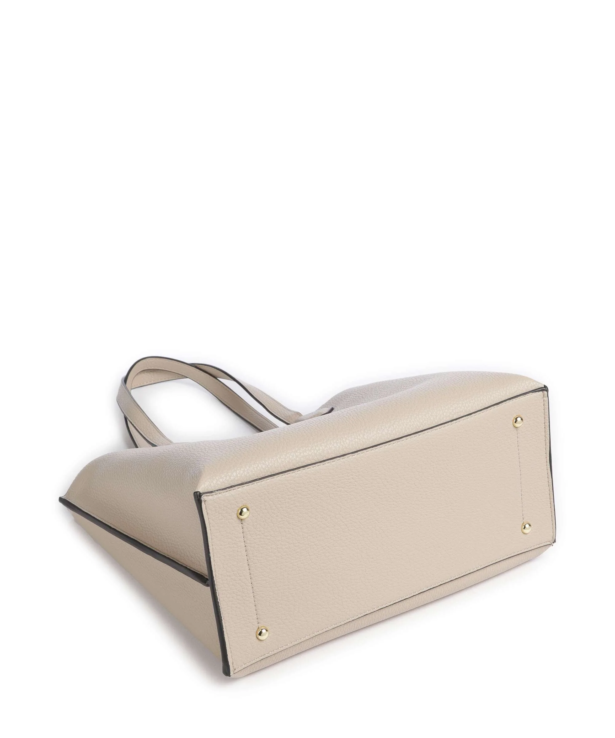 Zdjęcie produktu 4