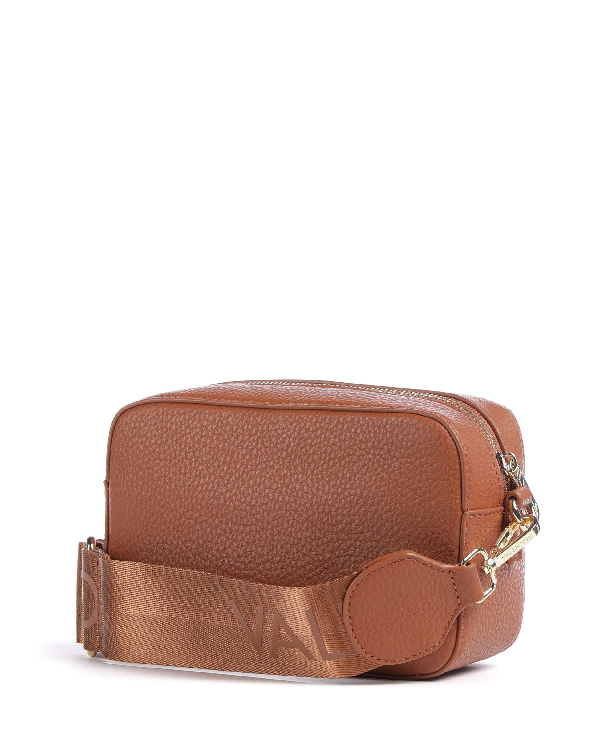 Zdjęcie produktu 2