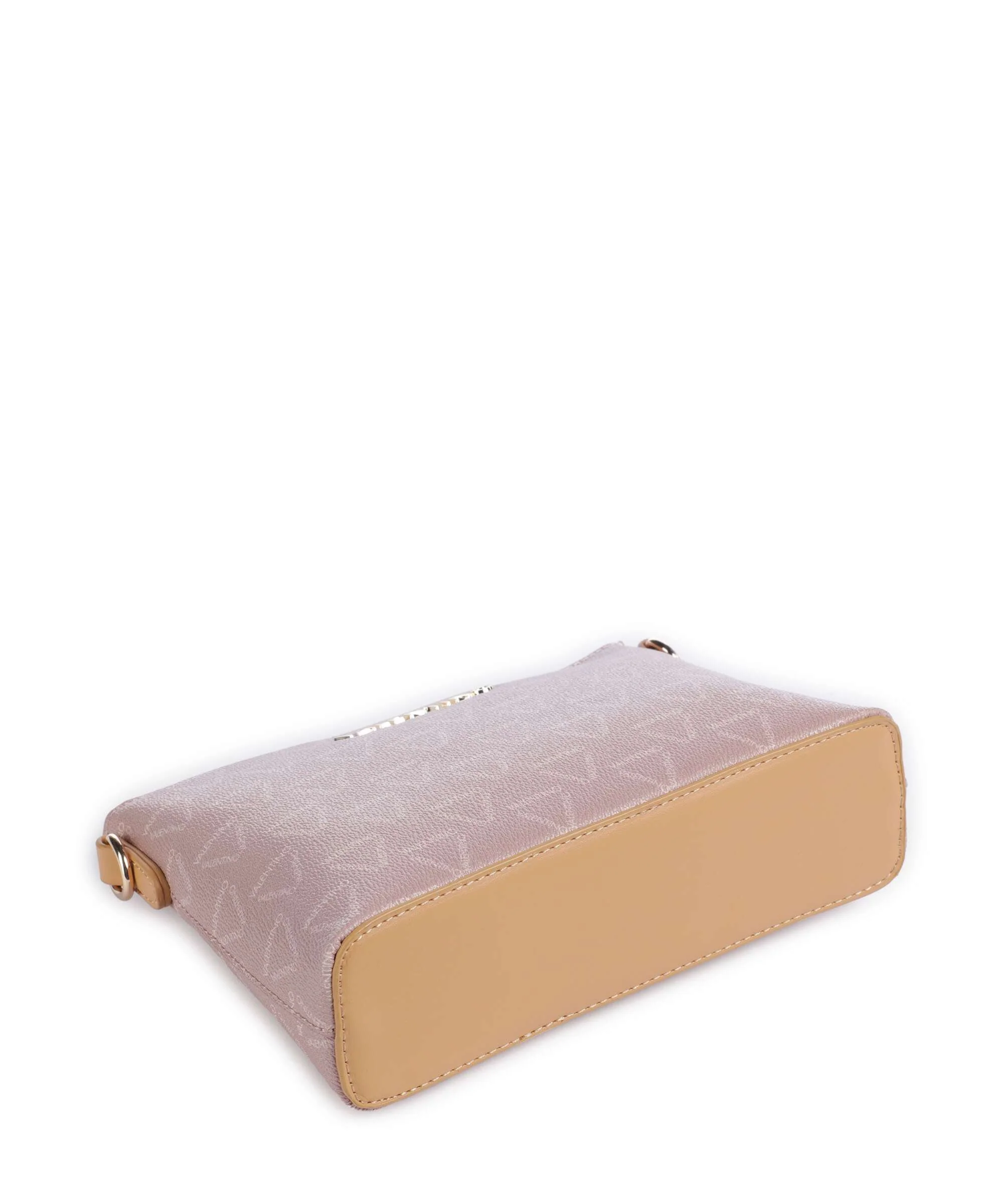 Zdjęcie produktu 4