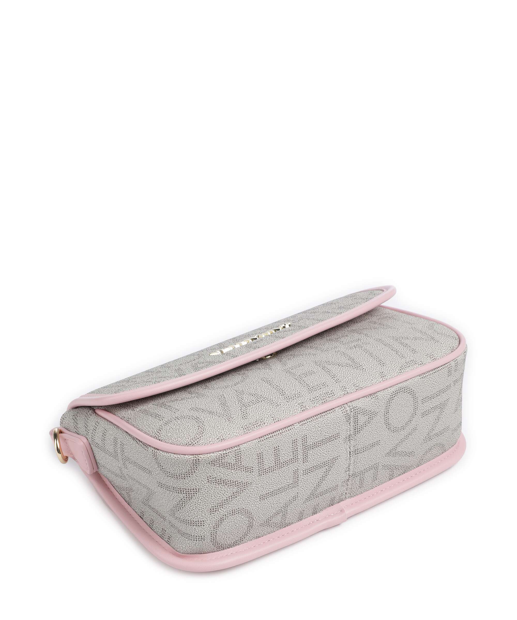 Zdjęcie produktu 4