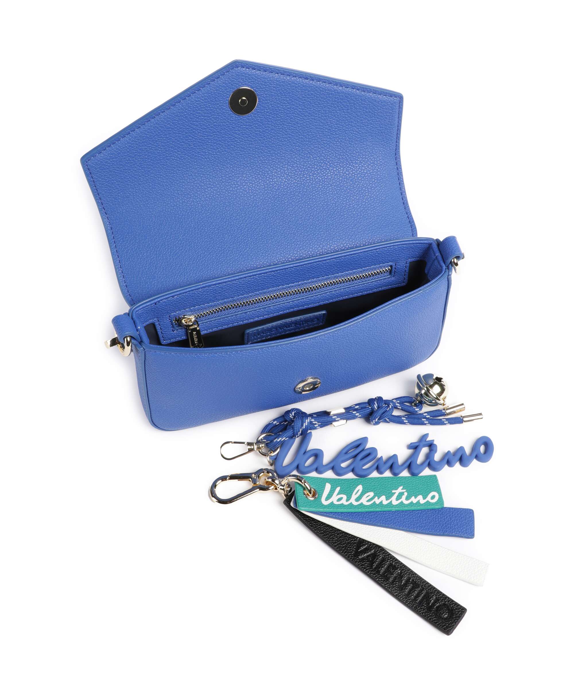 Zdjęcie produktu 5