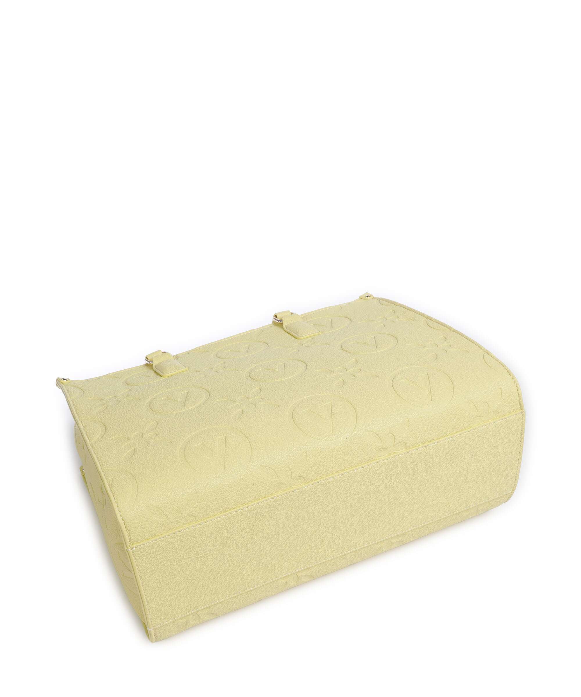Zdjęcie produktu 4