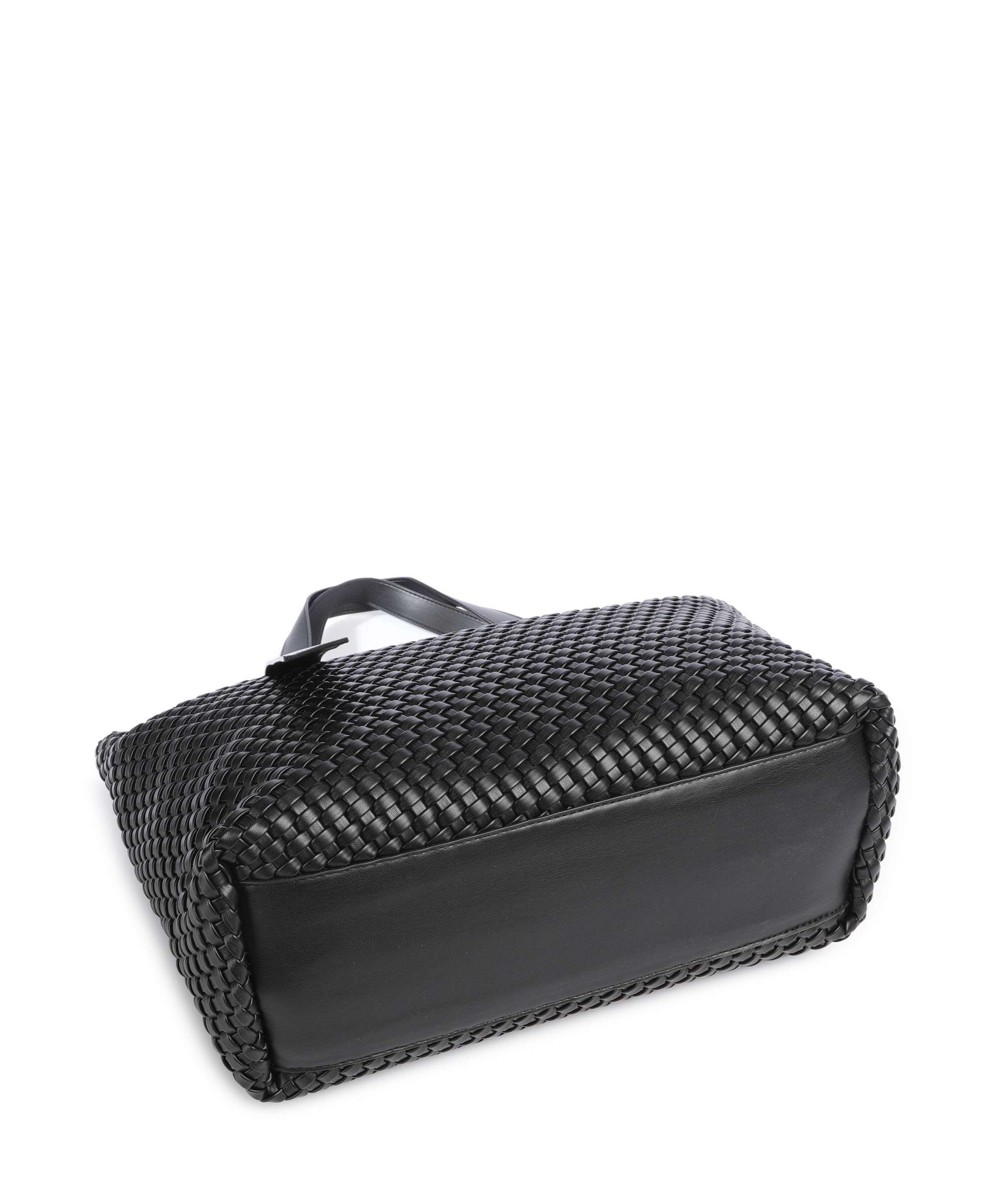 Zdjęcie produktu 4