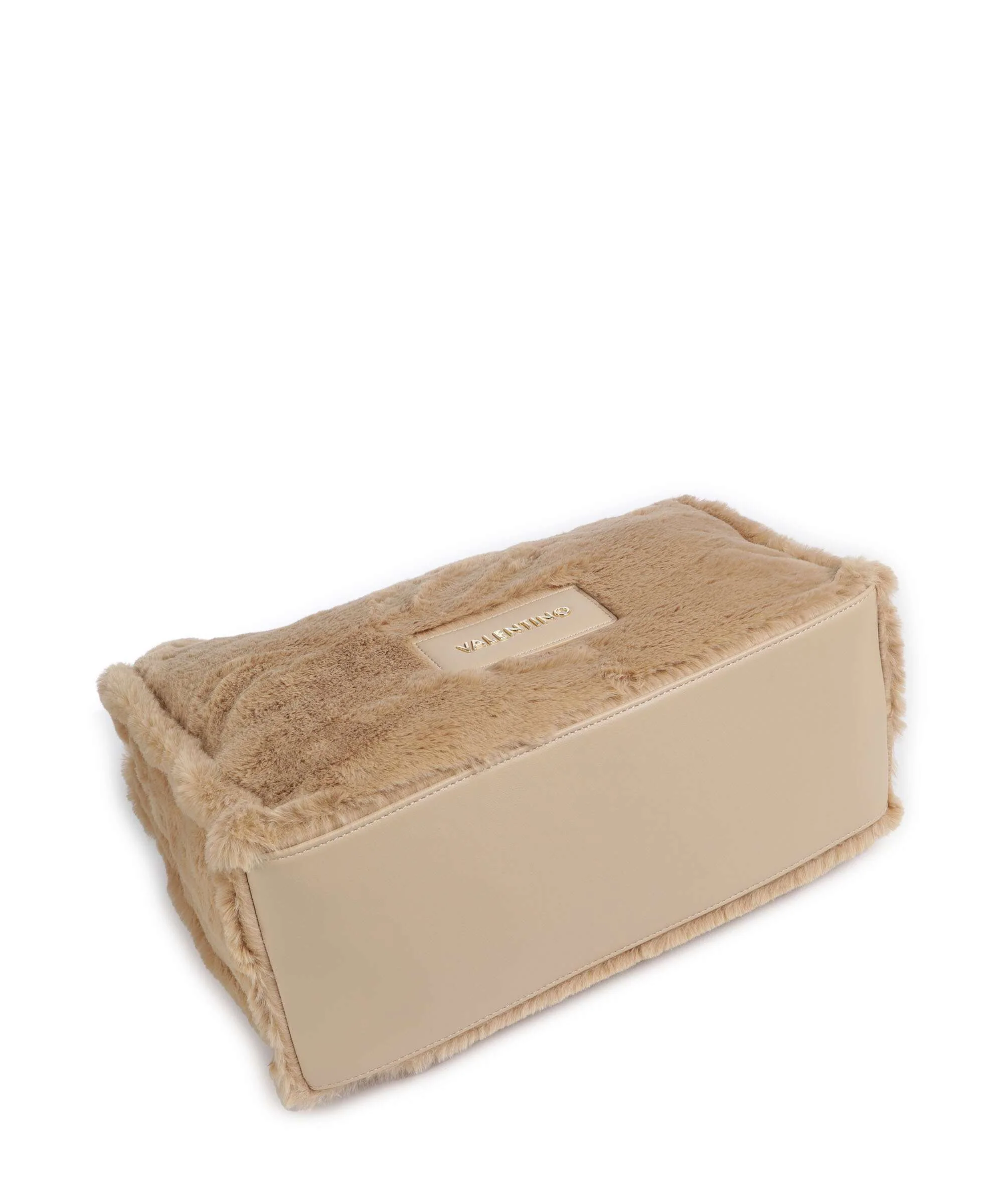 Zdjęcie produktu 4