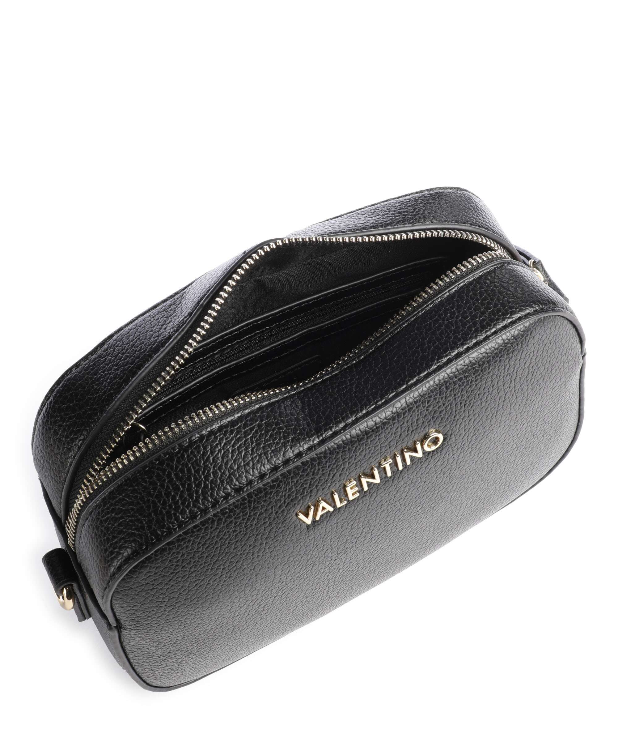 Zdjęcie produktu 5