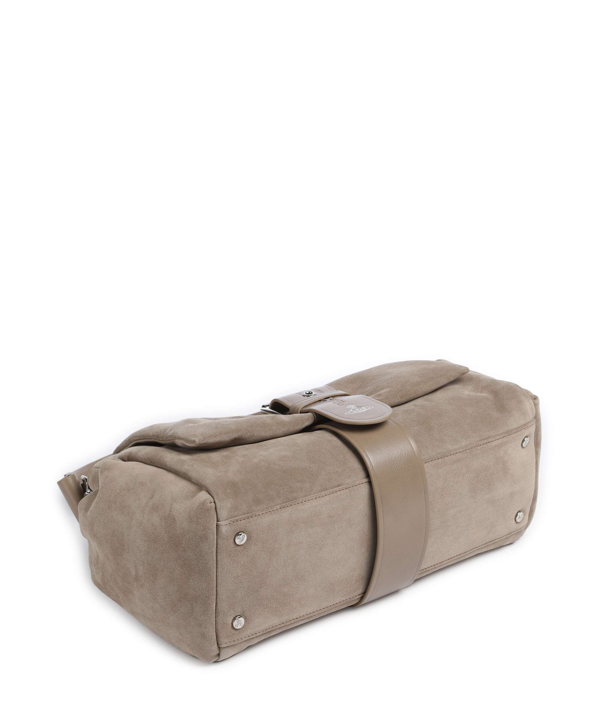 Zdjęcie produktu 4