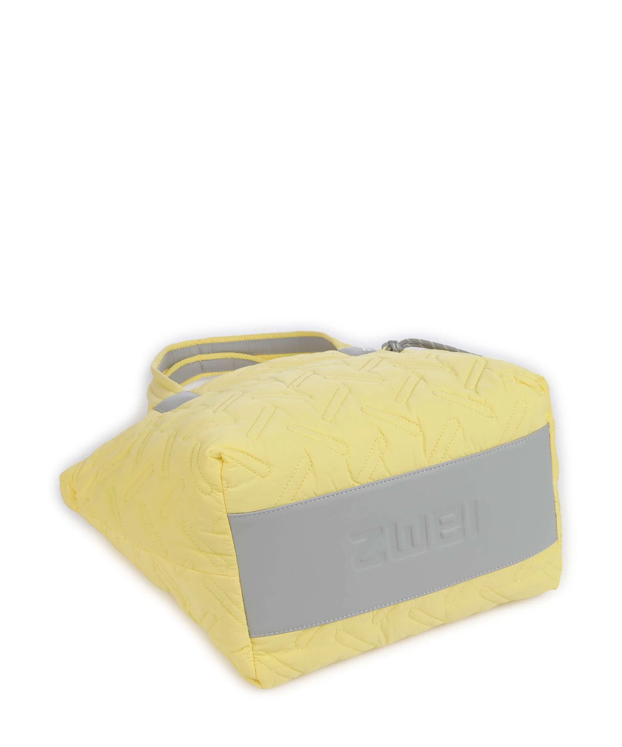 Zdjęcie produktu 5