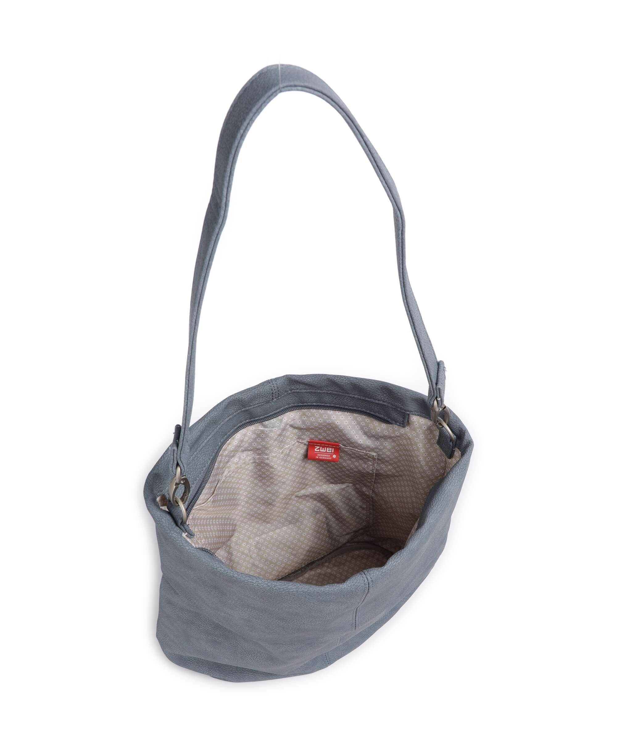 Zdjęcie produktu 6
