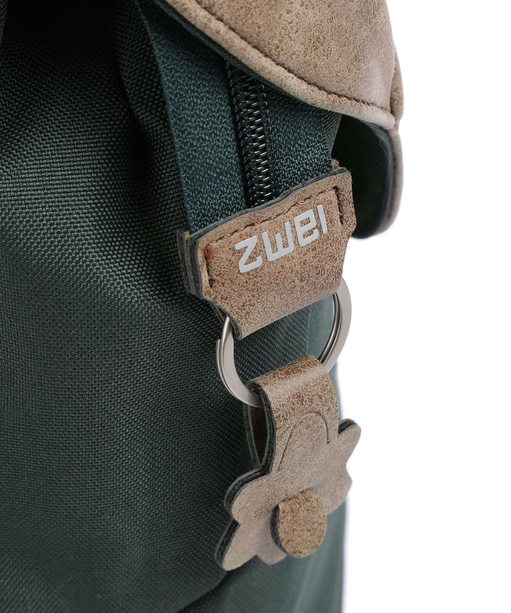 Zdjęcie produktu 4