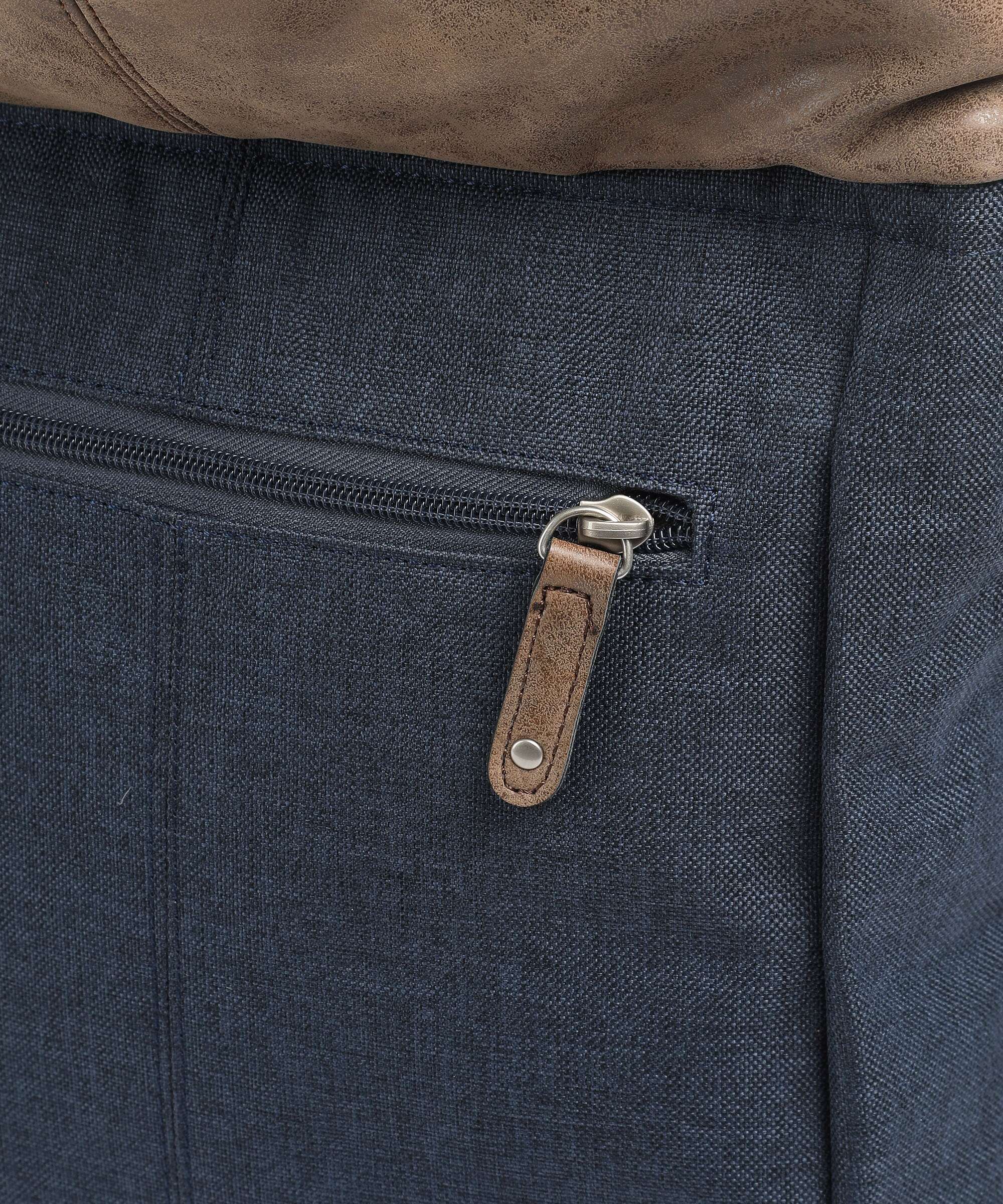 Zdjęcie produktu 4