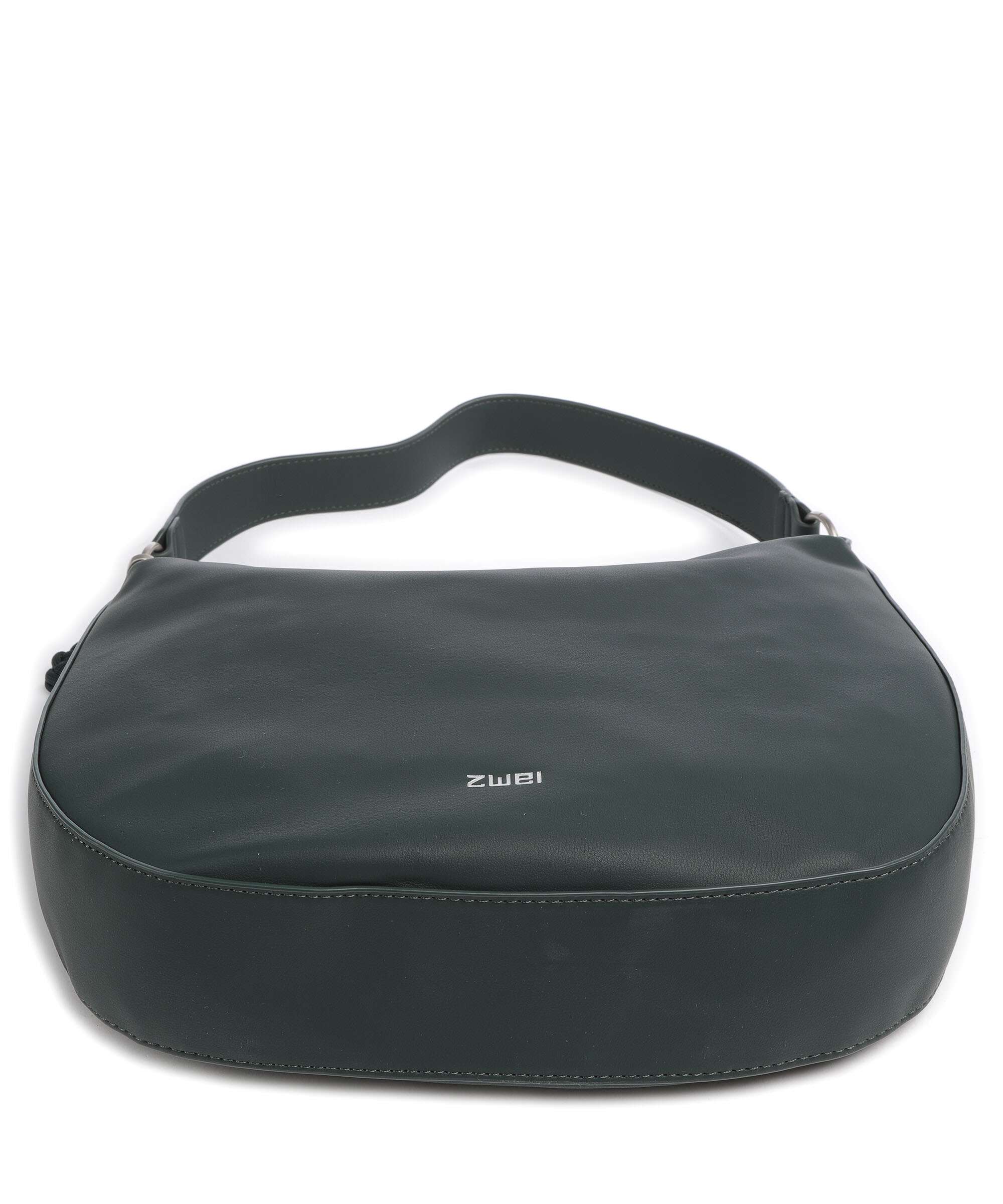 Zdjęcie produktu 5